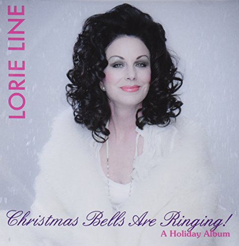 Christmas Bells Are Ringing