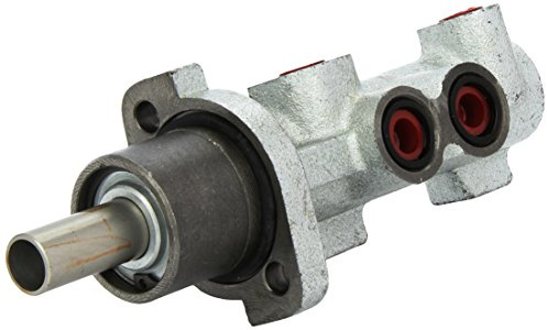TRW Master Cylinder, Brakes Brake PMK582