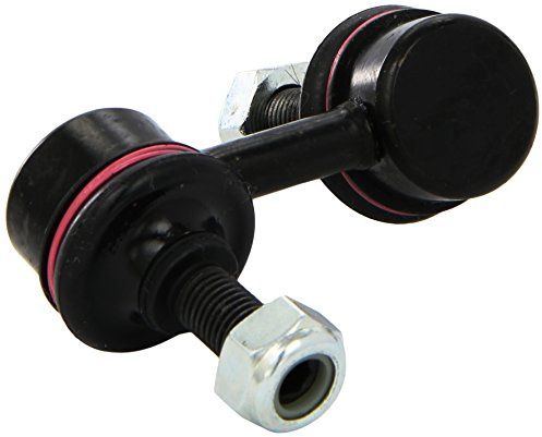 TRW Stange/Strebe, Stabilisator JTS294 | Kompatibel mit: HONDA CIVIC VII Coupe, CIVIC VII Hatchback, CIVIC VII Stufenheck, CR-V II, FR-V, STREAM