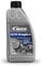 VAICO Motoröl 5W-30 Longlife 1L – HC-Synthetisches Motorenöl - Made in Germany