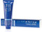 Inebrya Bionic NATURAL 8/0 Light Blonde 100ml
