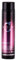 Tigi CATWALK Headshot Shampoo, 1er Pack (1 x 300 ml)