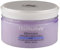 Obey Your Body Body Scrub REINIGENDES KÖRPERPEELING Paris 300ml