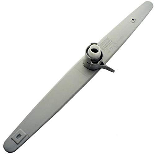Brazo de cyclage INFERIEUR para lavavajillas FAGOR – 32 x 2915