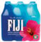 Fiji Natural Artesian Water - 6 x 330ml bottles