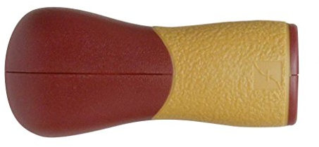 SK100 Sk100 Handle for Chisels Standard