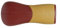 SK100 Sk100 Handle for Chisels Standard
