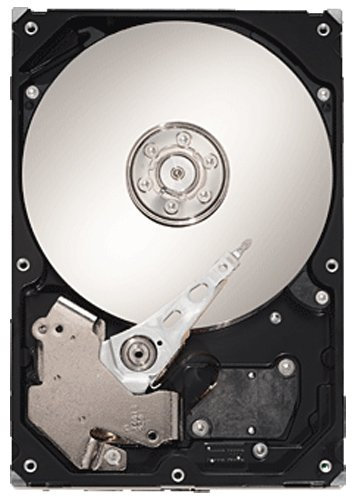 Seagate ST320005N4D1AS-RK 2TB interne Festplatte (8,9 cm (3,5 Zoll), 5900rpm, 32MB Cache)