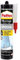 Pattex Montagekleber 80g Spezial transparent