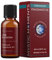 Mystic Moments Olio Alla Fragranza di Lime Fiorenti 50ml