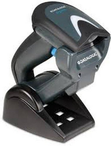 Datalogic Scanning gbt4400-bk Scanner, Gryphon, 2D