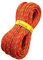 Tendon Kletterseil Smart Lite 9.8 mm, Farbe:rot;Länge:20 m