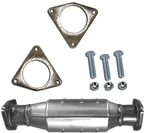 BM CATALYSTS BM90440H Katalysator