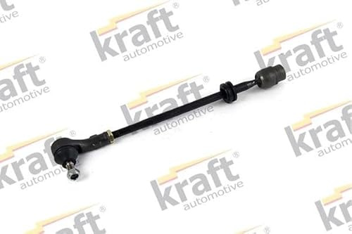 Kraft Automotive 4300135 Axialgelenk, Spurstange