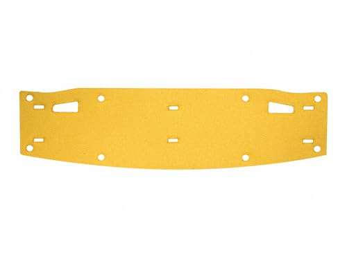 JSP EVO Chamlon Schweißband für Schutzhelme