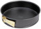 Dr. Oetker 2513 Springform Ø26cm BackFreude Classic