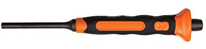 Bahco 3654BM-15 Chisel with Guard 15
