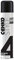 C:EHKO Style Hairspray [4] Brilliant 400 ml