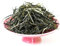 GOARTEA 100g / 3.5oz Supreme Spring Xinyang Straight Mao Jian Maojian Loose Leaf Chinese Green Tea