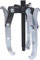 KS TOOLS 700.1130 Extracteur 2 Et 3 Griffes 6''
