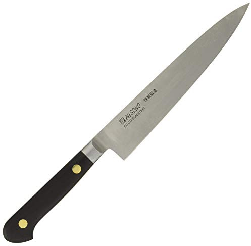 Misono Sweden Steel Petty Knife No.133/15cm(Japan Import)