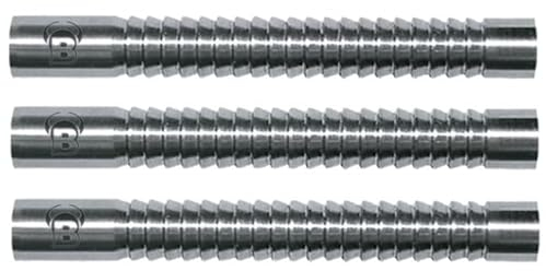 BULL'S BE-14 Soft Dart Barrel, 16g