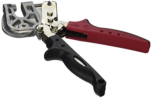 Malco PL1R
