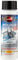 Autosol 01 D01290 Anti Blau entfernt Blau- und Braunverfärbungen an Edelstahl Auspuffanlagen, 150 ml Schwarz