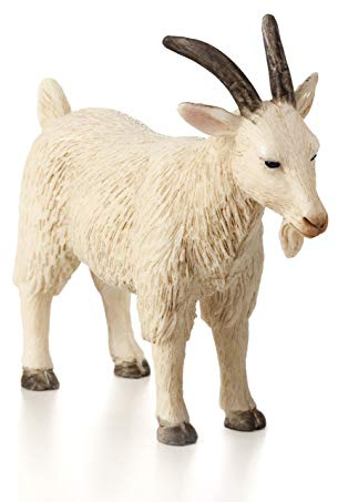 MOJO- Figur, schwarz, 387077