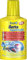Tetra Betta AquaSafe - Wasseraufbereiter macht Leitungswasser fischgerecht für gesunde Kampffische, 100 ml Flasche