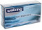 WALKING - Guanti Nitrofort Nitrile XL
