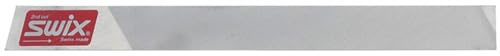 Swix Unisex-Erwachsene Tech File, Keine Farbe, 20 cm