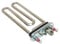 Zanussi 3792301206 Washing Machine Accessory/Washing Machine Heating Element
