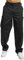 Brandit Security Ranger Pants, Farbe: Black, Größe: 6XL