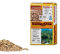 Thermospan Sacco Pellet di Legno Certificato A1 Premium Quality Sacco 15kg