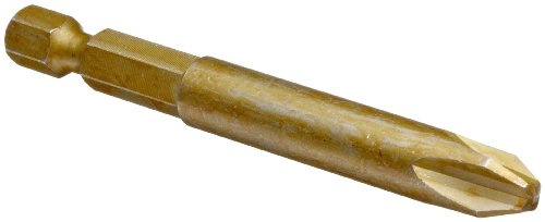 Wera 851/4 A Bits, 05134913001