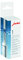 Jura Claris 67878 Filterkartuschenverlängerung, Kunststoff, Weiß, 1 Stück (1er Pack)