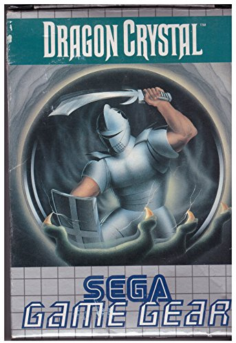 SEGA