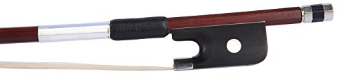 PACATO Beginner Cellobogen 4/4
