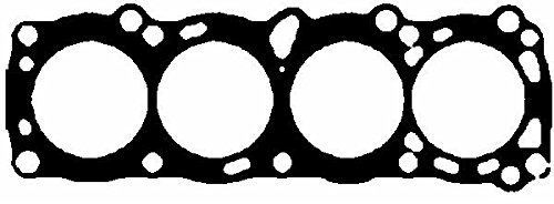 Reinz 61-52160-10 Gasket, Cylinder Head