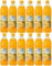 Adelholzener Mandarine 12x0,5