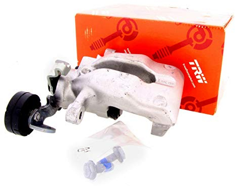 TRW BHN314 Bremssattel