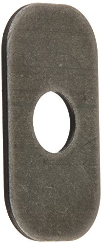 Hitachi 883435 Pièce de rechange pour plaque de revue Nr65Ak