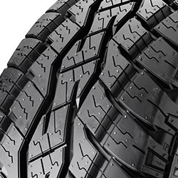 Toyo Open Country A/T+ M+S - 255/65R16 109H - Ganzjahresreifen