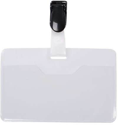 pavo 8009213 Inkjet-Plotterrolle weiß