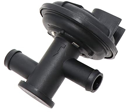 Four Seasons 74612 Heater Valve