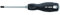 Laser 3355 Phillips Screwdriver Ph2 x 100mm