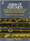 HAL LEONARD Album of Flute Duets