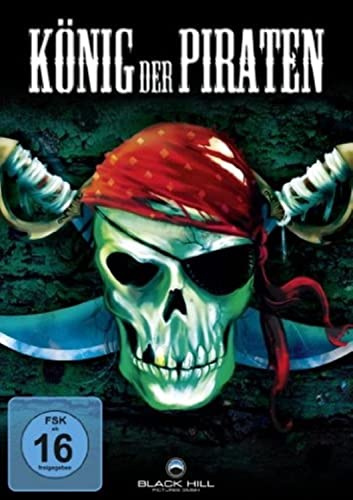 PLAION PICTURES