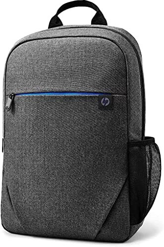 HP Essential Backpack